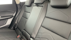 BMW X1 sDrive 20i MHT xLine 5dr Step Auto Petrol Estate